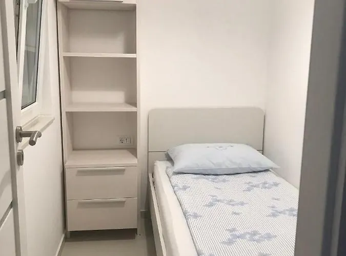 Apartman Maria