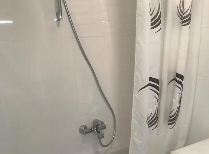 Maria Apartman Zadar